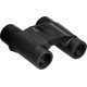Žiūronai Focus Activa 8x21