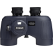 Jūriniai žiūronai Focus Horizon 7x50 WP Compass