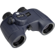 Jūriniai žiūronai Focus Horizon 7x50 WP Compass