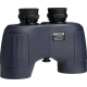 Jūriniai žiūronai Focus Horizon 7x50 WP 