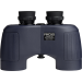 Jūriniai žiūronai Focus Horizon 7x50 WP 