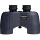 Jūriniai žiūronai Focus Horizon 7x50 WP 