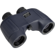 Jūriniai žiūronai Focus Horizon 7x50 WP 