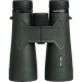 Focus Outdoor II 10x50