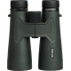 Focus Outdoor II 10x50