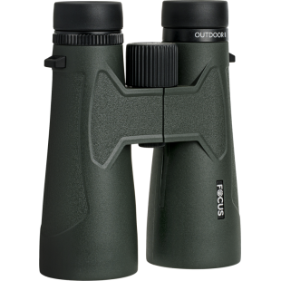 Focus Outdoor II 10x50
