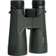 Focus Outdoor II 10x50