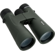 Focus Outdoor II 10x50