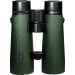 Focus Observer 10x50 HD