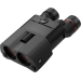 Žiūronai su vaizdo stabilizavimu KITE APC 42 12x42 ED