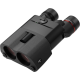 Žiūronai su vaizdo stabilizavimu KITE APC 42 12x42 ED