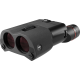 Žiūronai su vaizdo stabilizavimu KITE APC 42 12x42 ED
