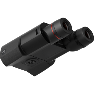 Žiūronai su vaizdo stabilizavimu KITE APC 42 20x42 ED