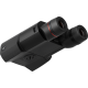Žiūronai su vaizdo stabilizavimu KITE APC 42 12x42 ED