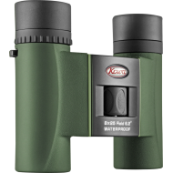 KOWA SV 8x25