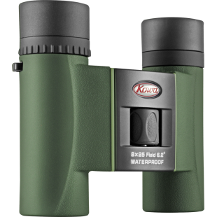 KOWA SV 8x25