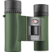 KOWA SV 10x25
