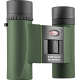 KOWA SV 10x25