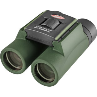 KOWA SV 8x25