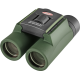 KOWA SV 10x25