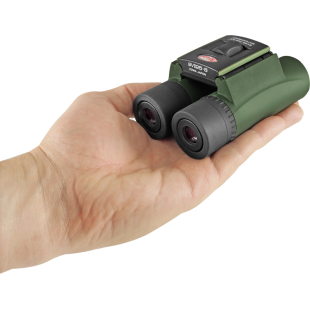 KOWA SV 8x25