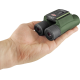 KOWA SV 10x25