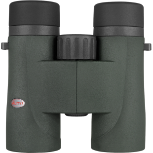 Žiūronai KOWA SV III 10x32