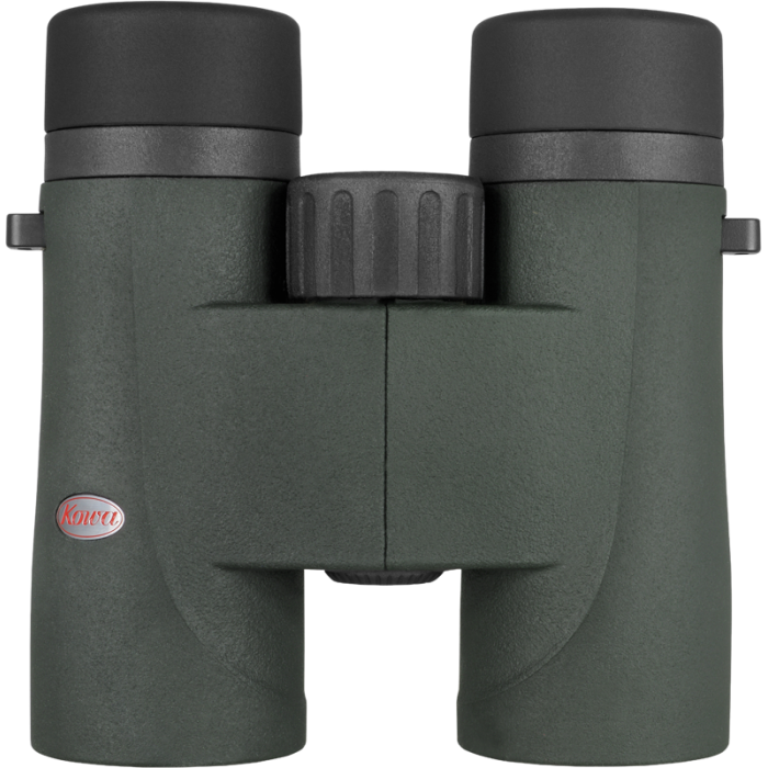 Žiūronai KOWA SV III 8x32