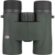 Žiūronai KOWA SV III 8x32