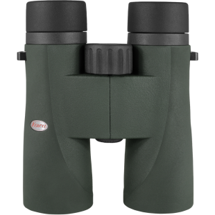 Žiūronai KOWA SV III 10x42