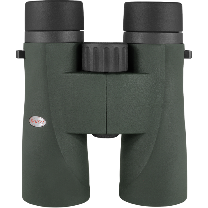 Žiūronai KOWA SV III 8x42