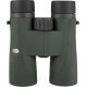 Žiūronai KOWA SV III 8x42