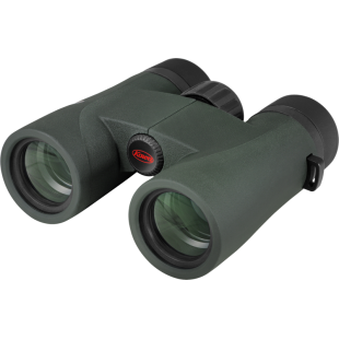 Žiūronai KOWA SV III 10x32