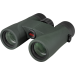 Žiūronai KOWA SV III 8x32