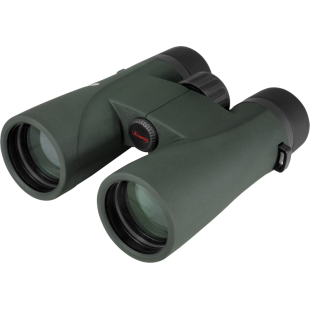 Žiūronai KOWA SV III 10x42