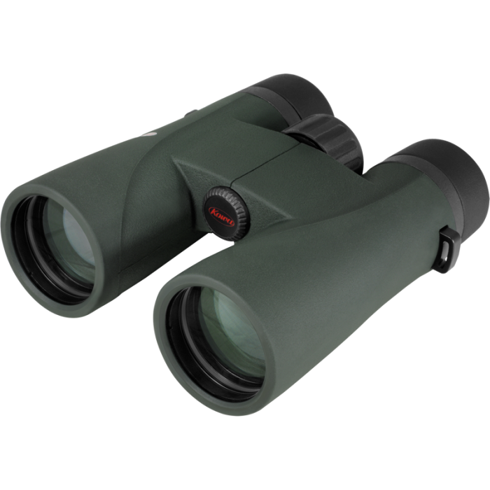 Žiūronai KOWA SV III 8x42
