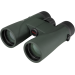 Žiūronai KOWA SV III 8x42