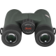 Žiūronai KOWA SV III 8x32