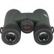 Žiūronai KOWA SV III 10x32