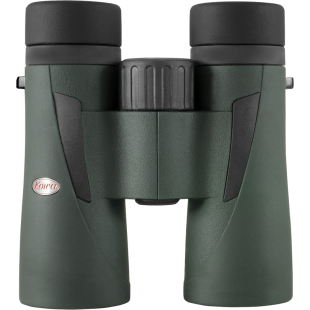 Žiūronai KOWA BD III 10x42 XD