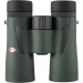 Žiūronai KOWA BD III 8x42 XD