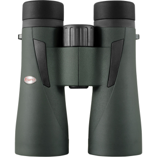 Žiūronai KOWA BD III 12x50 XD