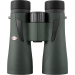 Žiūronai KOWA BD III 10x50 XD