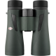 Žiūronai KOWA BD III 10x50 XD