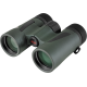 Žiūronai KOWA BD III 6,5x32 XD