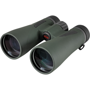 Žiūronai KOWA BD III 12x50 XD