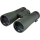 Žiūronai KOWA BD III 10x50 XD