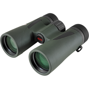 Žiūronai KOWA BD III 10x42 XD