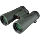 Žiūronai KOWA BD III 8x42 XD