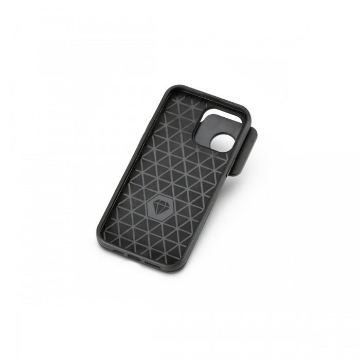 Leica adapteris išmaniesiems telefonams Ollin Snapcase - Apple iPhone 15 PRO MAX